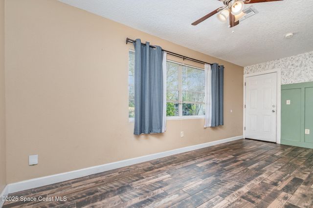 1745 Bryn Mawr Drive, Titusville, FL 32796