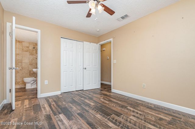 1745 Bryn Mawr Drive, Titusville, FL 32796