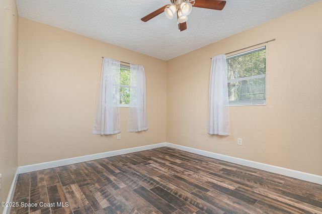 1745 Bryn Mawr Drive, Titusville, FL 32796