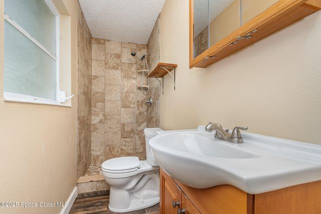 1745 Bryn Mawr Drive, Titusville, FL 32796