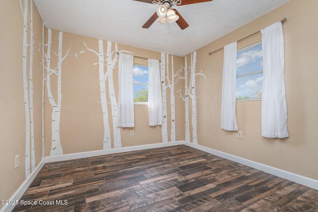 1745 Bryn Mawr Drive, Titusville, FL 32796