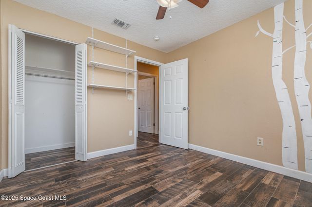 1745 Bryn Mawr Drive, Titusville, FL 32796