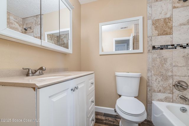 1745 Bryn Mawr Drive, Titusville, FL 32796