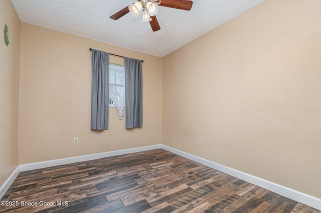 1745 Bryn Mawr Drive, Titusville, FL 32796