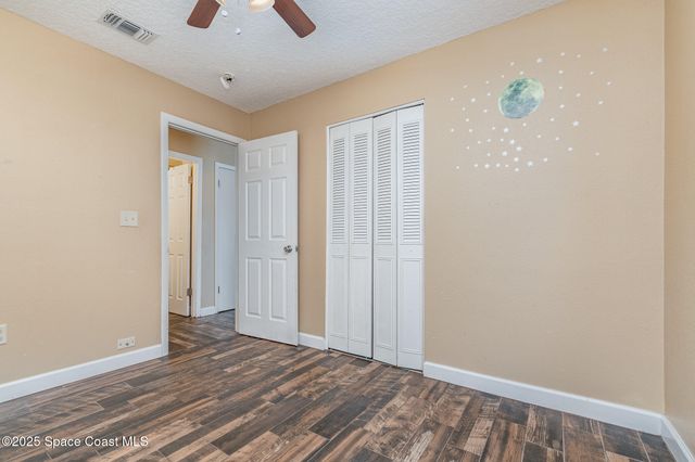 1745 Bryn Mawr Drive, Titusville, FL 32796