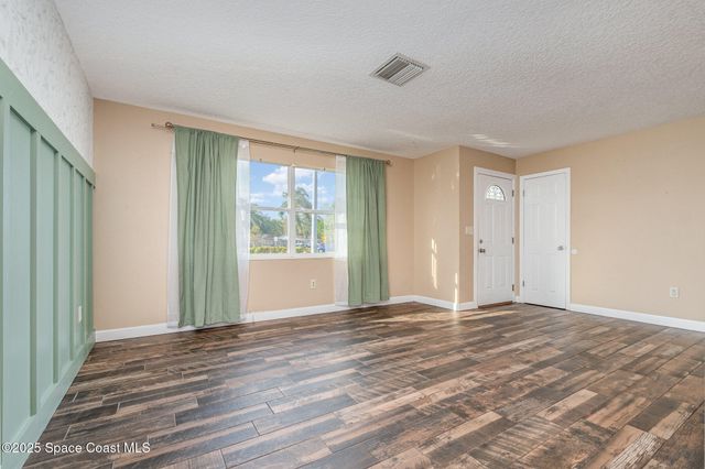 1745 Bryn Mawr Drive, Titusville, FL 32796