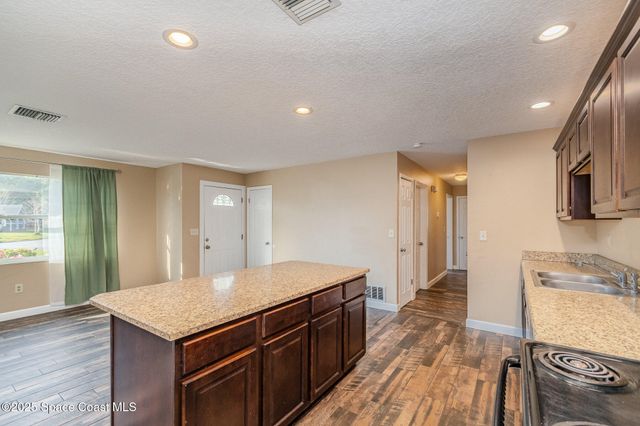 1745 Bryn Mawr Drive, Titusville, FL 32796