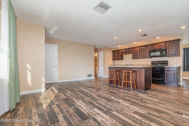 1745 Bryn Mawr Drive, Titusville, FL 32796