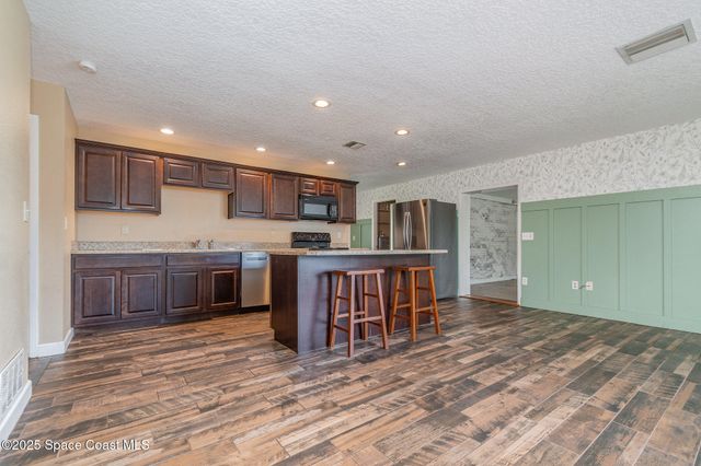 1745 Bryn Mawr Drive, Titusville, FL 32796