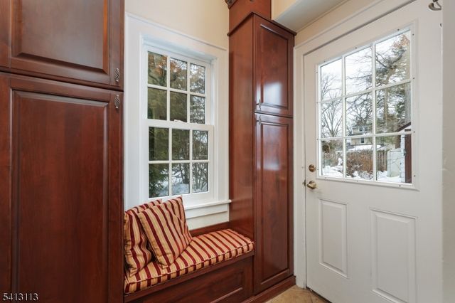 646 Forest Ave, Westfield Town, NJ 07090