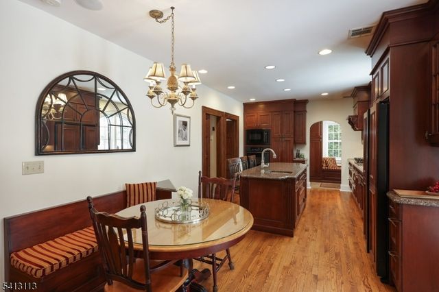 646 Forest Ave, Westfield Town, NJ 07090