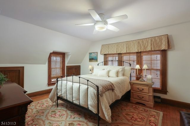 646 Forest Ave, Westfield Town, NJ 07090