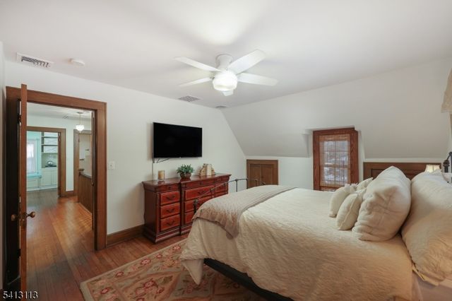 646 Forest Ave, Westfield Town, NJ 07090