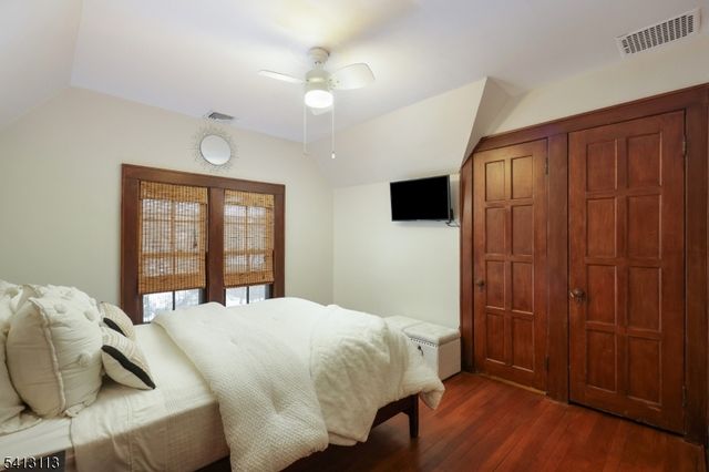 646 Forest Ave, Westfield Town, NJ 07090