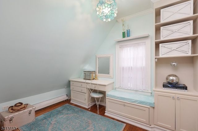 646 Forest Ave, Westfield Town, NJ 07090