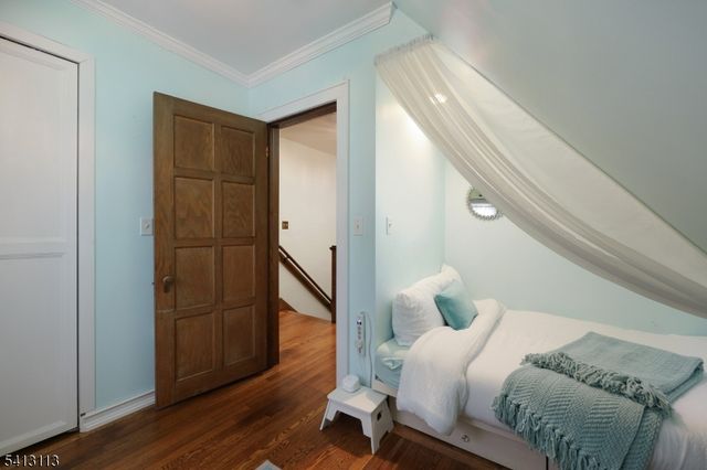 646 Forest Ave, Westfield Town, NJ 07090