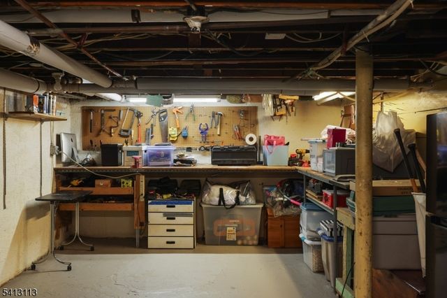 646 Forest Ave, Westfield Town, NJ 07090