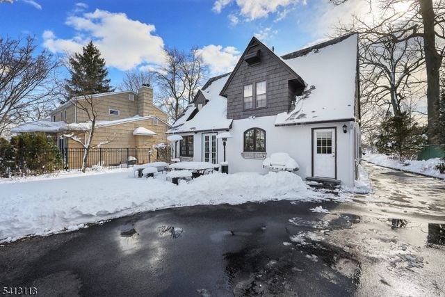 646 Forest Ave, Westfield Town, NJ 07090