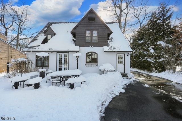 646 Forest Ave, Westfield Town, NJ 07090