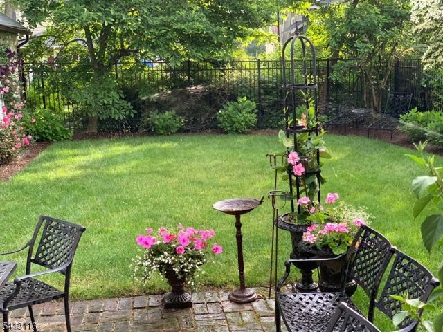 646 Forest Ave, Westfield Town, NJ 07090