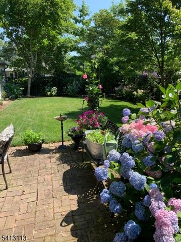 646 Forest Ave, Westfield Town, NJ 07090