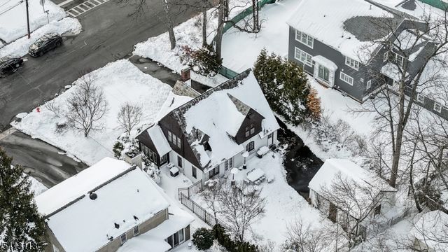 646 Forest Ave, Westfield Town, NJ 07090