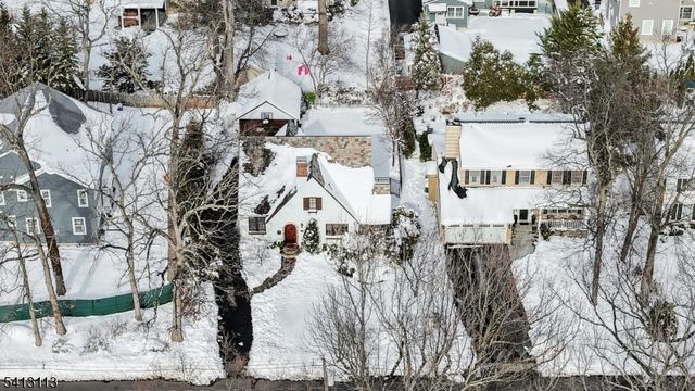 646 Forest Ave, Westfield Town, NJ 07090