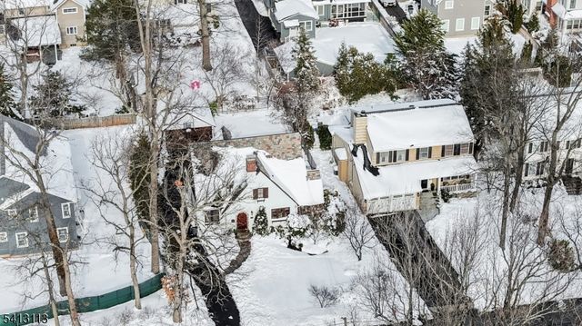 646 Forest Ave, Westfield Town, NJ 07090