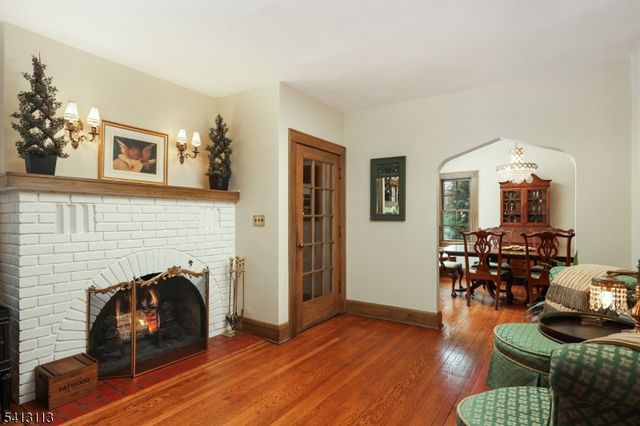 646 Forest Ave, Westfield Town, NJ 07090