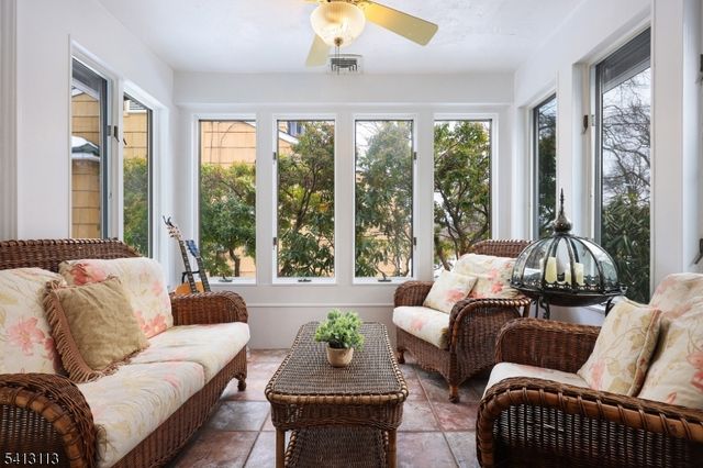 646 Forest Ave, Westfield Town, NJ 07090