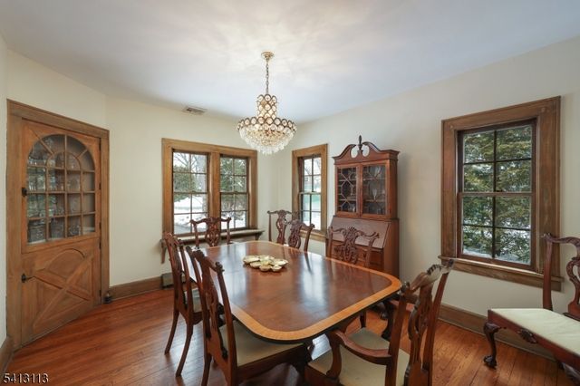 646 Forest Ave, Westfield Town, NJ 07090