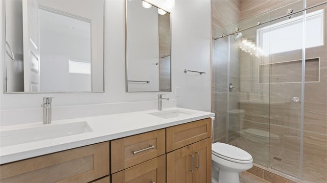 2925 spruce valley Lane 310, Dallas, TX 75233