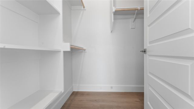 2925 spruce valley Lane 310, Dallas, TX 75233