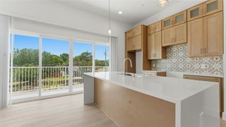 2925 spruce valley Lane 310, Dallas, TX 75233