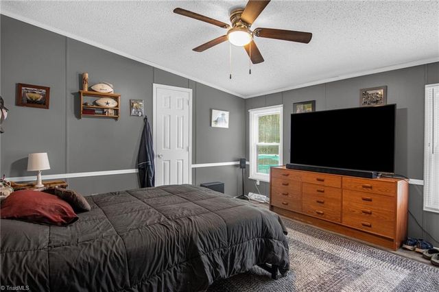 235 Geneva Drive, Eden, NC 27288