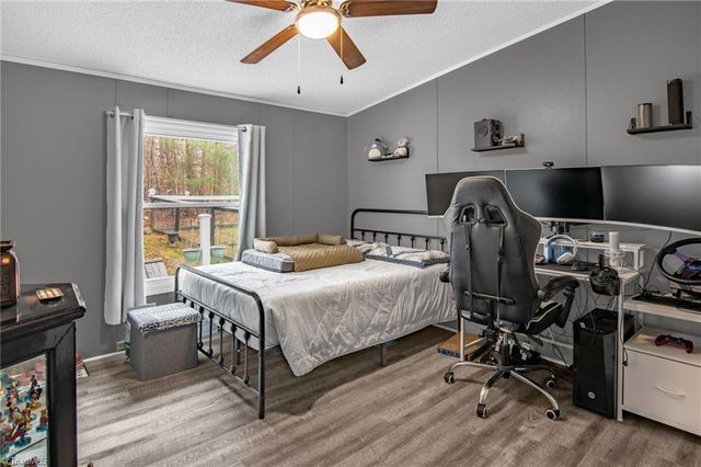 235 Geneva Drive, Eden, NC 27288