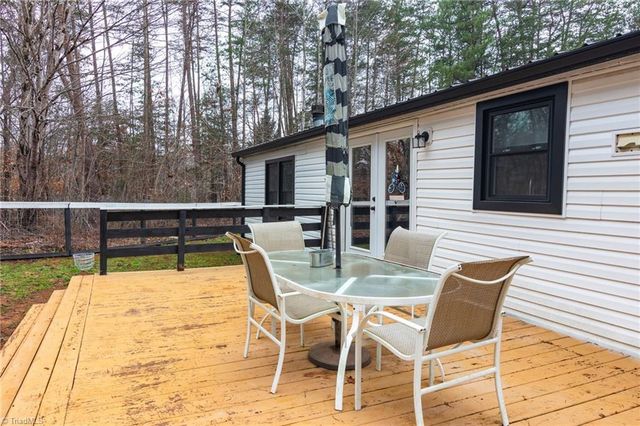 235 Geneva Drive, Eden, NC 27288