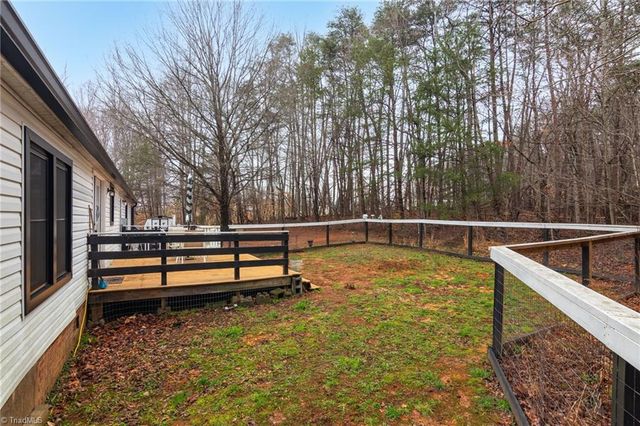 235 Geneva Drive, Eden, NC 27288