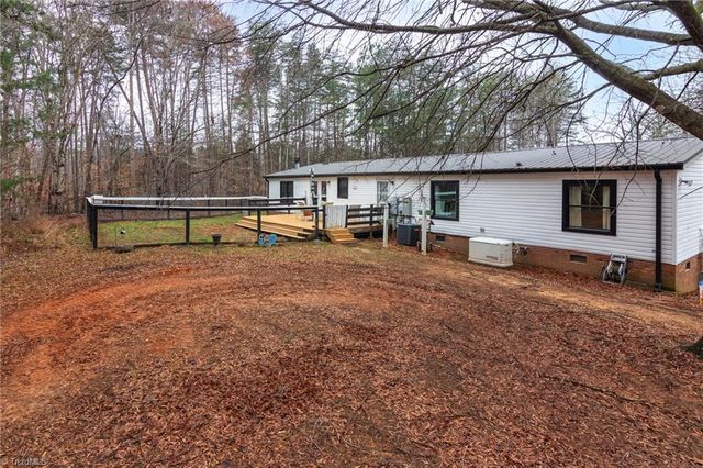 235 Geneva Drive, Eden, NC 27288