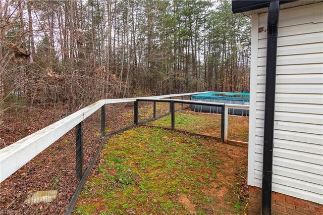 235 Geneva Drive, Eden, NC 27288