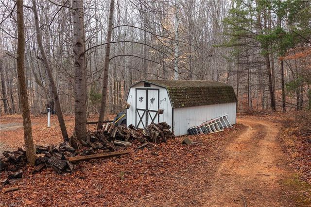 235 Geneva Drive, Eden, NC 27288