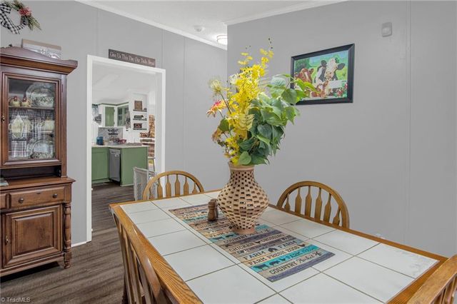 235 Geneva Drive, Eden, NC 27288