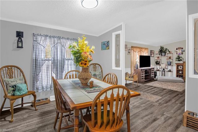 235 Geneva Drive, Eden, NC 27288