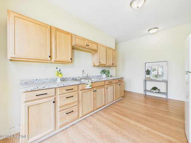 617 E Vermilion Street C, Lafayette, LA 70501