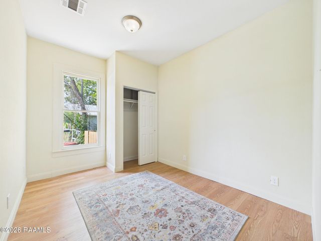 617 E Vermilion Street C, Lafayette, LA 70501
