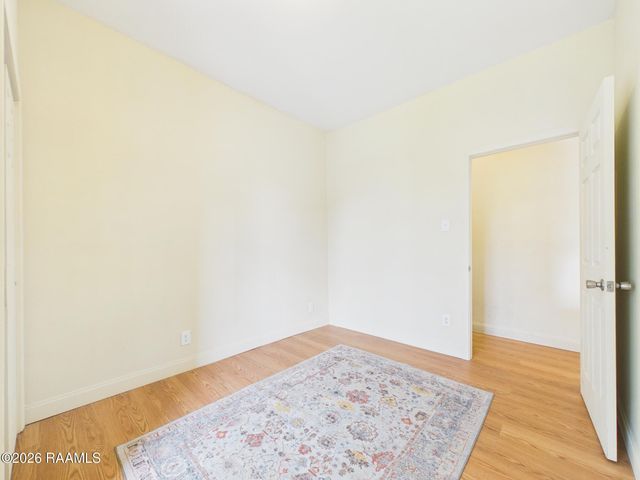 617 E Vermilion Street C, Lafayette, LA 70501