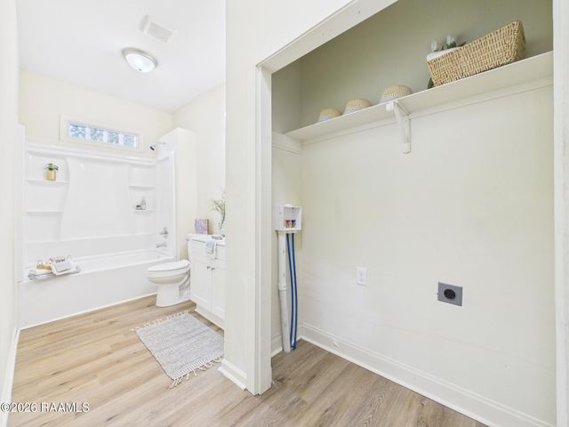 617 E Vermilion Street C, Lafayette, LA 70501