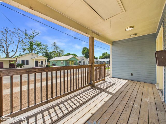 617 E Vermilion Street C, Lafayette, LA 70501