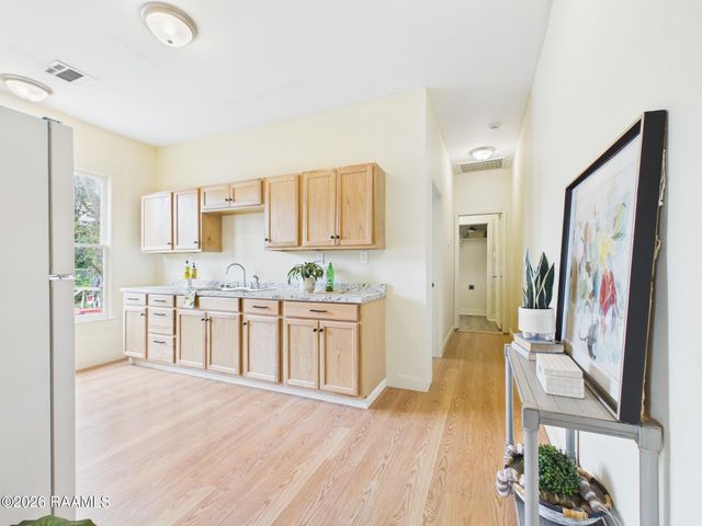 617 E Vermilion Street C, Lafayette, LA 70501