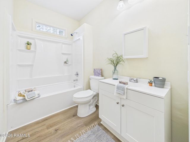 617 E Vermilion Street C, Lafayette, LA 70501